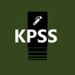 KPSS Akıllı Notlar