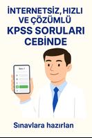KPSS 2025 Soru Bankası gönderen