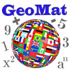 MatGeo APK