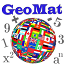 MatGeo APK