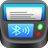 POS Bluetooth Thermodrucker APK