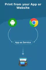 Bluetooth Mini Thermal Printer XAPK download