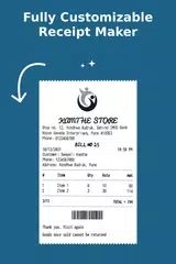 Bluetooth Mini Thermal Printer XAPK download