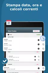 download Stampa termica POS Bluetooth XAPK