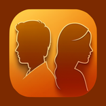 Sexual Market Value Calculator