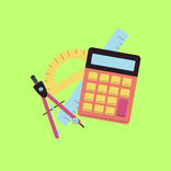 Aprende Matemáticas