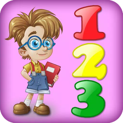 Matemáticas fáciles para niños APK voor Android Download