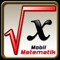 Mobil Matematik poster