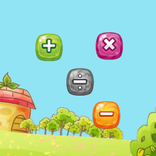 Математика для Детей