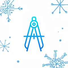 Baixar ЕГЭ Математика XAPK