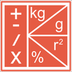 Solusi Matematika SD APK