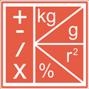 Solusi Matematika APK