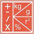 Solusi Matematika SD biểu tượng