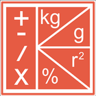 Solusi Matematika SD icône