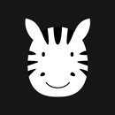Mateans Relief APK