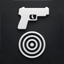 Waffensachkunde Pro APK