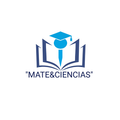 Mate-Ciencias