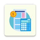 Control Mensualidades-APK