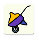 Asistente Construccion-APK