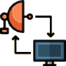 Servicio Tecnico Inter TV-APK