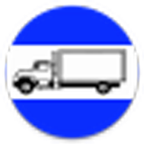 Conteo Vehicular (Ing. Civil) ícone