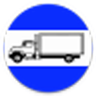 Conteo Vehicular (Ing. Civil) ikon