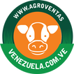 Agro Ventas Venezuela