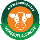 APK Agro Ventas Venezuela