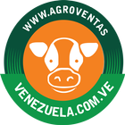 Agro Ventas Venezuela أيقونة