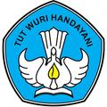 Materi Sekolah SD SMP SMA