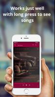 50s Music syot layar 3