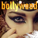 Bollywood Music Radio APK