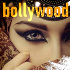 Bollywood ไอคอน