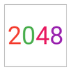 Material 2048 Game APK