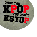 KPOP Music Radio APK