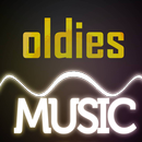 Oldies Music Radio APK