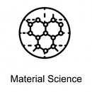 Material Science books APK