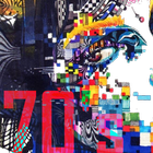70s Music Radio icône