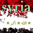 Syria Music Radio