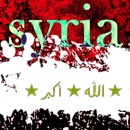 Syria Music Radio APK