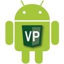 DemoFirstApp aplikacja