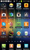 DemoFirstApp পোস্টার
