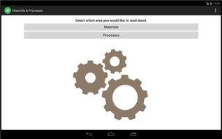 Materials screenshot 3