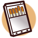 SmoQuit - quit smoking APK