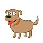 Watchdog icon
