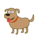 Watchdog APK