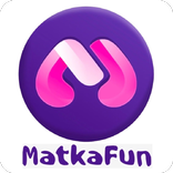 MatkaFun Online App
