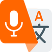 Go Translate: Translate App APK