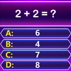 ikon Math Trivia