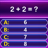 Math Trivia Zeichen